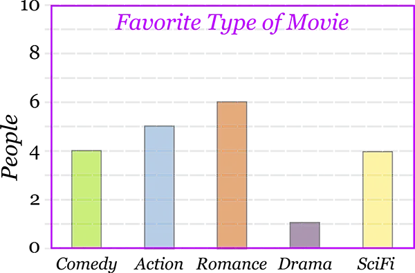 BarGraph (1).png
